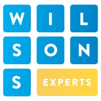 Wilson's Experts Inc. logo - Similar company to Experts Wilson