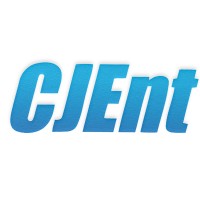 CJEnt Sdn Bhd logo - Similar company to Sys Precision Sdn Bhd