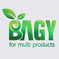 Group logo - Similar company to Bagy Mart