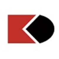 KADOR Deutschland logo - Similar company to Ekn Logistic & Solutions