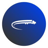 Marchal Transports Sas