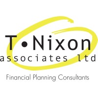 T Nixon Associates Ltd logo - Similar company to Uni-Plan Financial Solutions Limited