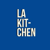 La Kitchen logo - Similar company to Moshu.Ar