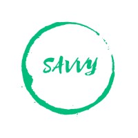 Savvy Virtual Admin Services logo - Similar company to Super Snap Smsf