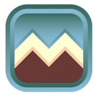 Community Media Of The Foothills