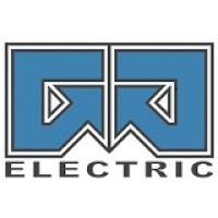 GO Electric logo - Similar company to Go Electric Ltd