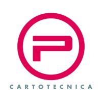 PREALPI srl logo - Similar company to Best Packaging