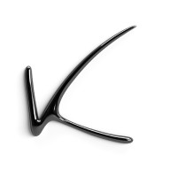 Karím Chaman Arquitectos logo - Similar company to Veralima