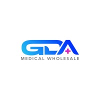 GDA Medical logo - Similar company to Dc Realty Advisors