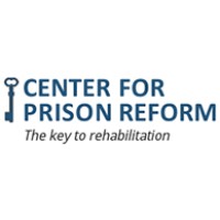 The Center for Prison Reform for Nonviolent Offenders logo - Similar company to National Association Of Women'S Prison Reform