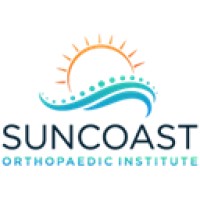 Suncoast Orthopaedic Insititute logo - Similar company to 360 Orthopedics