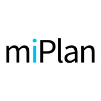 miPlan logo - Similar company to Fin365