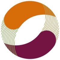 London Intercultural Centre (LIC) logo - Similar company to Long Live King