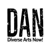 Diverse Arts Now!, INC. logo - Similar company to Angels Digital Studio