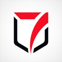 Seven Way Segurança e Serviços logo - Similar company to Seven Ways Ltd