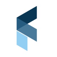 Fundur logo - Similar company to Digital Origin Solutions Limited