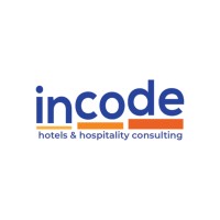 Incode hotels & hospitality consulting logo - Similar company to Salvus Hotels
