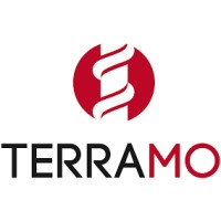 Terramo logo - Similar company to Mapesol