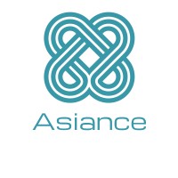 Asiance Sdn Bhd logo - Similar company to Conica