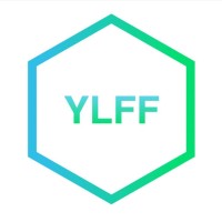 Young Leaders For Future