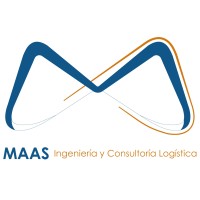 MAAS Ingeniería y Consultoría Logística S.L. logo - Similar company to House For Makers