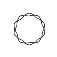 Linklaw Solicitors ILP logo - Similar company to Walters Lund