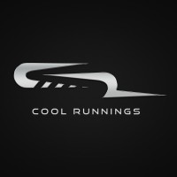 Cool Runnings Business Solutions Pty Ltd logo - Similar company to Haika