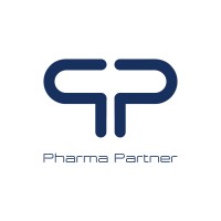 Pharma Partner Lda logo - Similar company to Orthofast