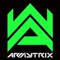 Armytrix Corporation logo - Similar company to Hawk-Eye(3C Taeyang)