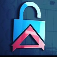 Aline Security Private Limited