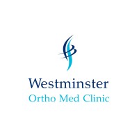 Westminster Ortho Med Clinic logo - Similar company to Dxbone