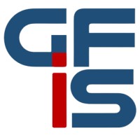GFIS (M) SDN BHD logo - Similar company to Softlabs Technologies Sdn Bhd