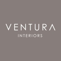 Ventura Interiors logo - Similar company to 21Spaces