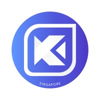 Kode Digital Media Singapore Pte Ltd