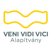Veni Vidi Vici Alapítvány logo - Similar company to Heti Betevő