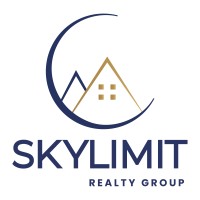 Skylimit Realty Group logo - Similar company to Glomax Infra Projects Private Limited