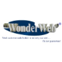 WonderWeb Development