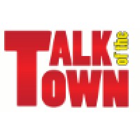 Talk of the Town Savings, INC
