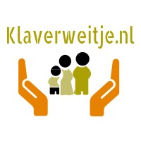 Klaverweitje.nl
