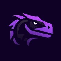 Swapter.io logo - Similar company to Dimensionx