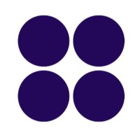 British Council logo - Similar company to British Council