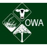 Oregon Women for Agriculture logo - Similar company to Farmssmart: An Agriculture Classifieds App