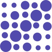 VASBEAM Private Limited logo - Similar company to Cuarentonas Power