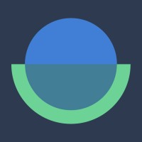 Juniper Partners Limited logo - Similar company to Sohtis