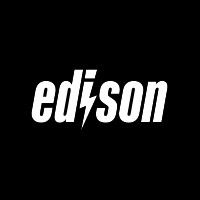 Edison Agency logo - Similar company to Rumbletown