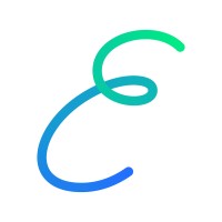 Eseed Education Technology Joint Stock Company logo - Similar company to Esee Inc.