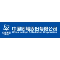 China Isotope & Radiation Corporation Industrial Source Center logo - Similar company to Shreeji Imaging