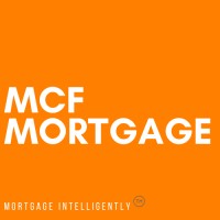 MCF Mortgage, Mortgage Intelligently™ - NMLS #1061701 (https://www.nmlsconsumeraccess.org) logo - Similar company to Turnbnb