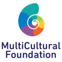 MultiCultural Foundation logo - Similar company to Ardeat Trade Srl
