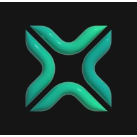 WEMEDIA GmbH logo - Similar company to Acm Finance